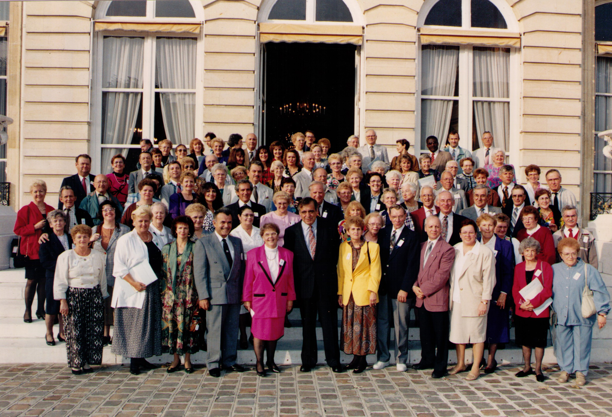 1993_Philipe_Seguin_groupe.jpg
