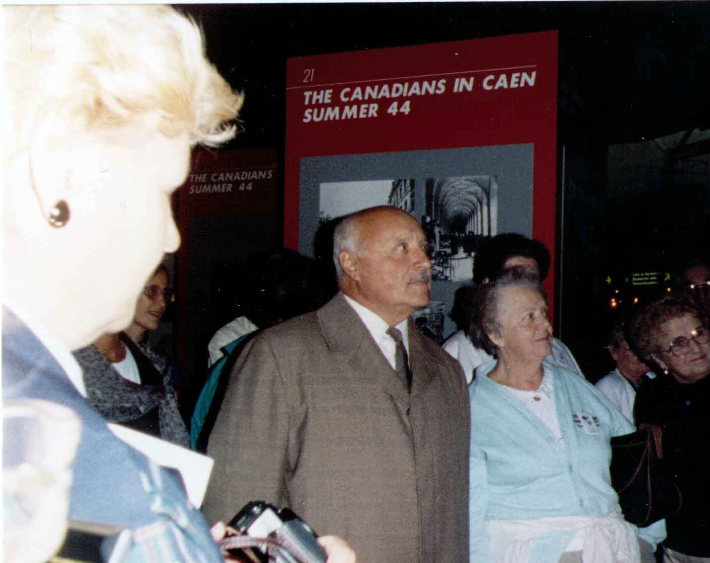 Caen-01.jpg