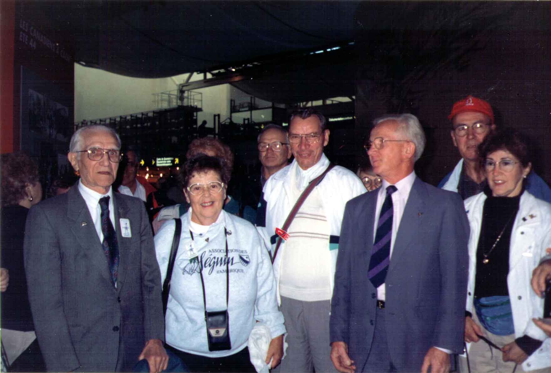 Caen-02.jpg