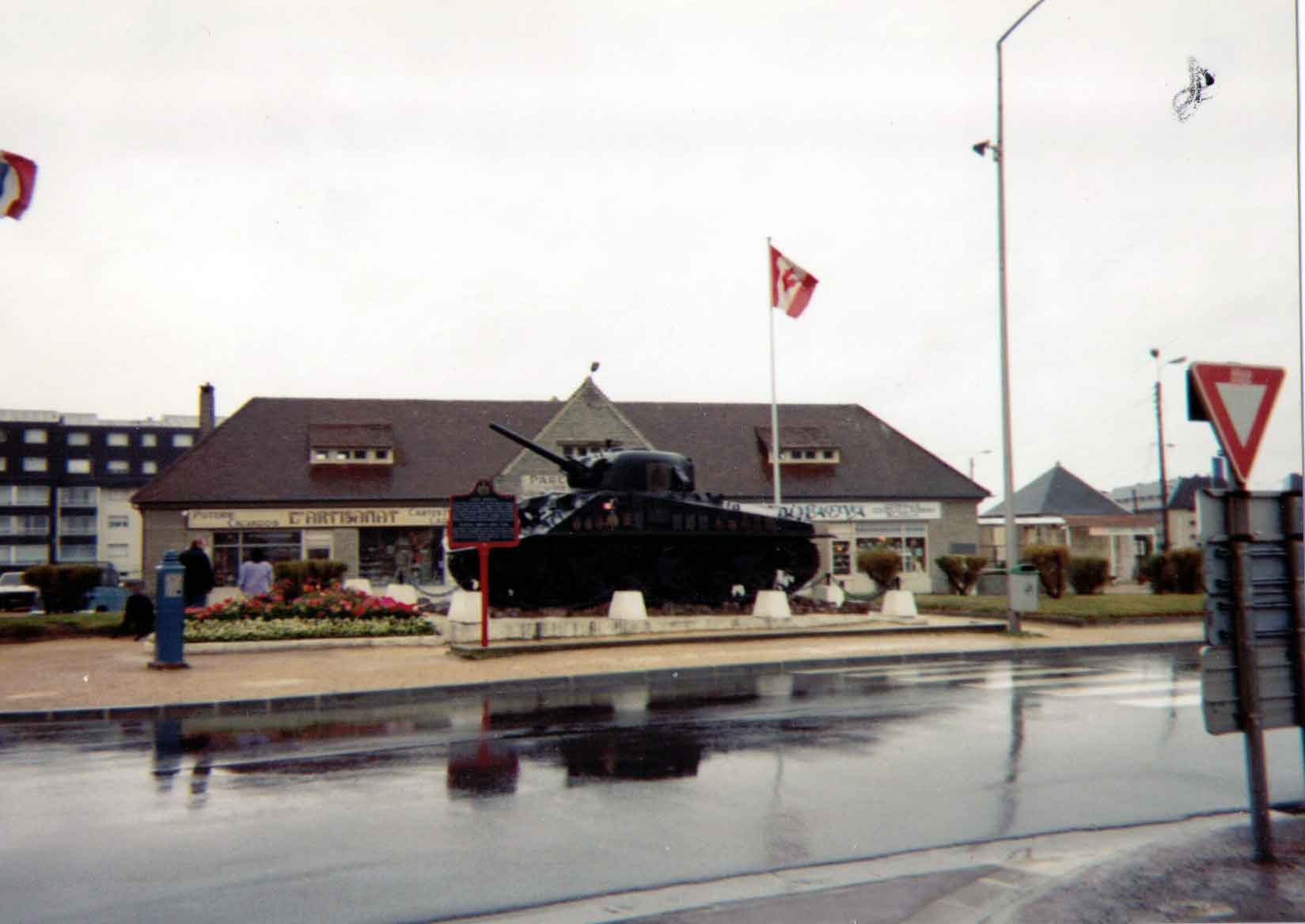 Caen-03.jpg