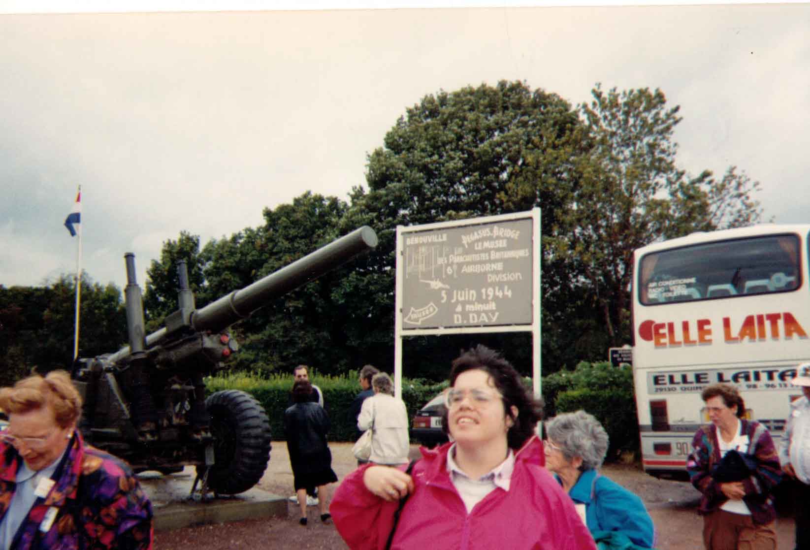 Caen-04.jpg