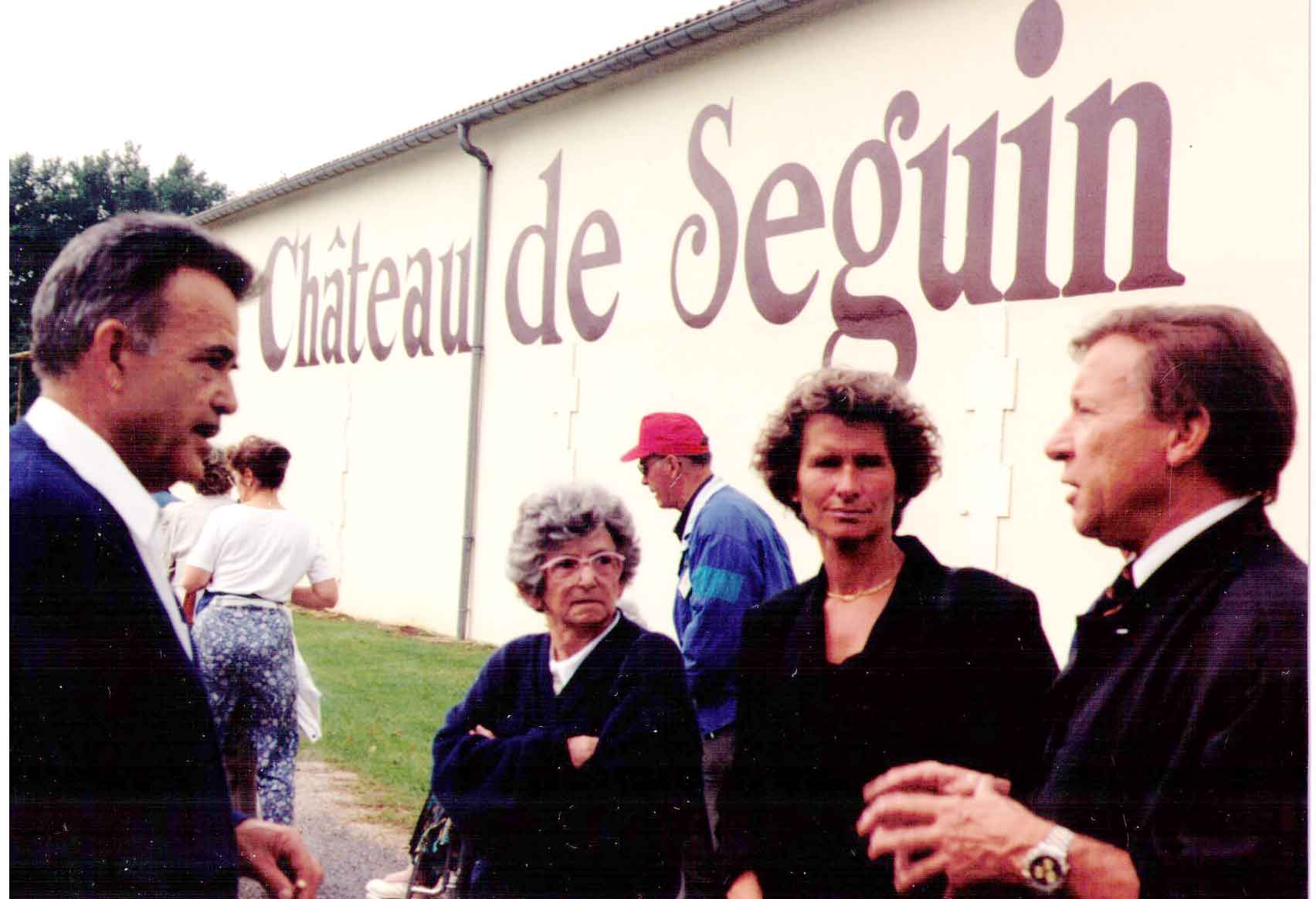Chateau-04.jpg