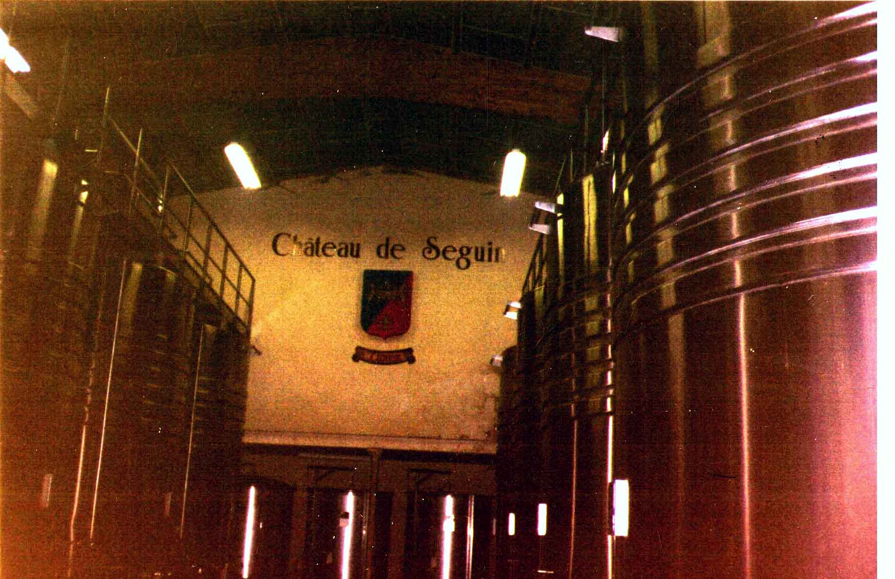 Chateau-05.jpg