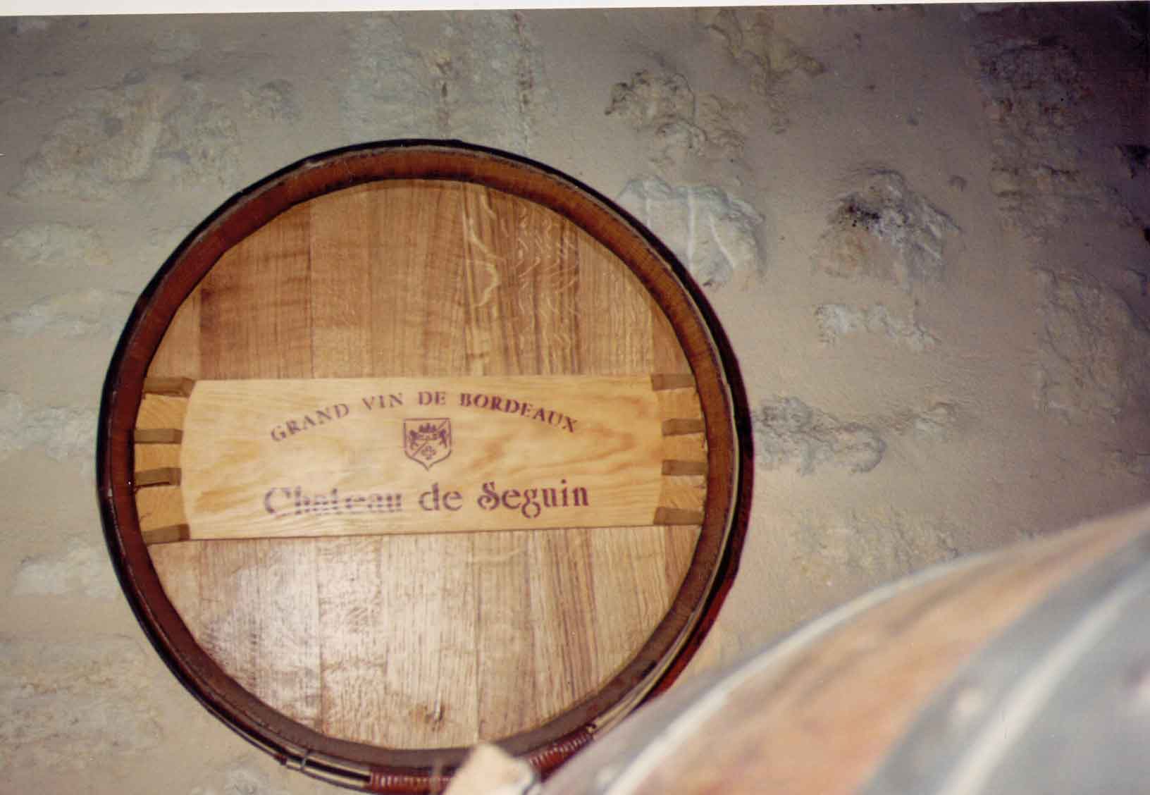 Chateau-10.jpg