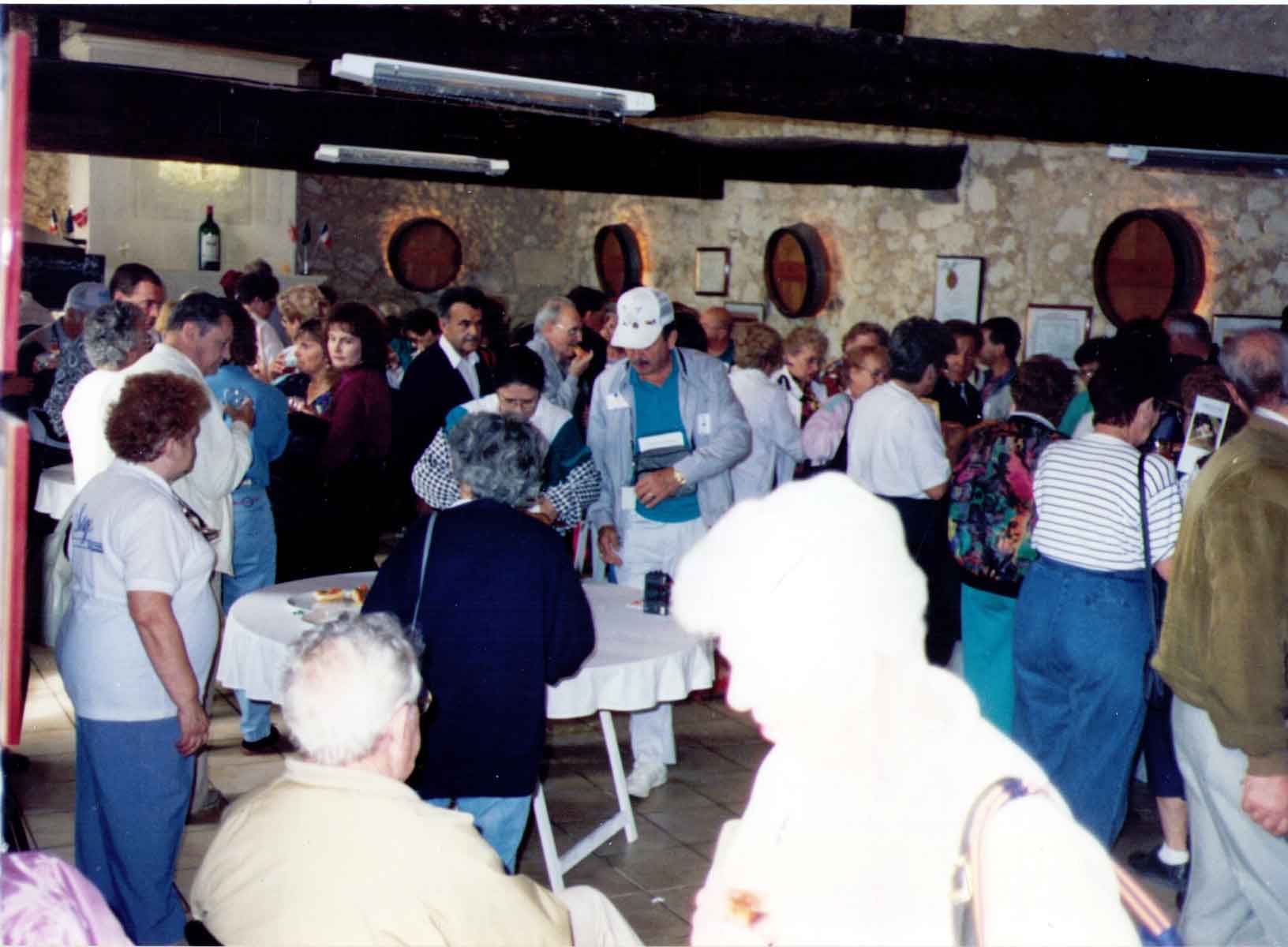 Chateau-12.jpg