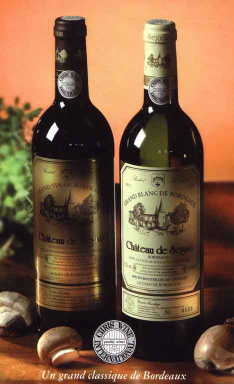Chateau-14.jpg