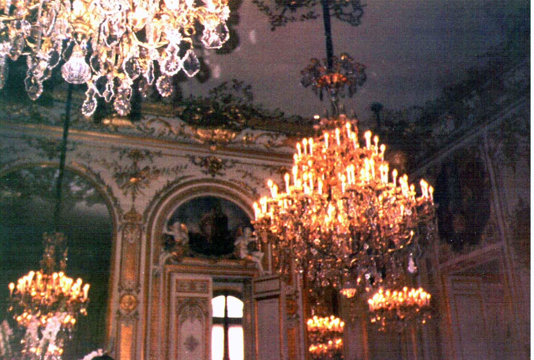 Hotel-de-lassy-09.jpg