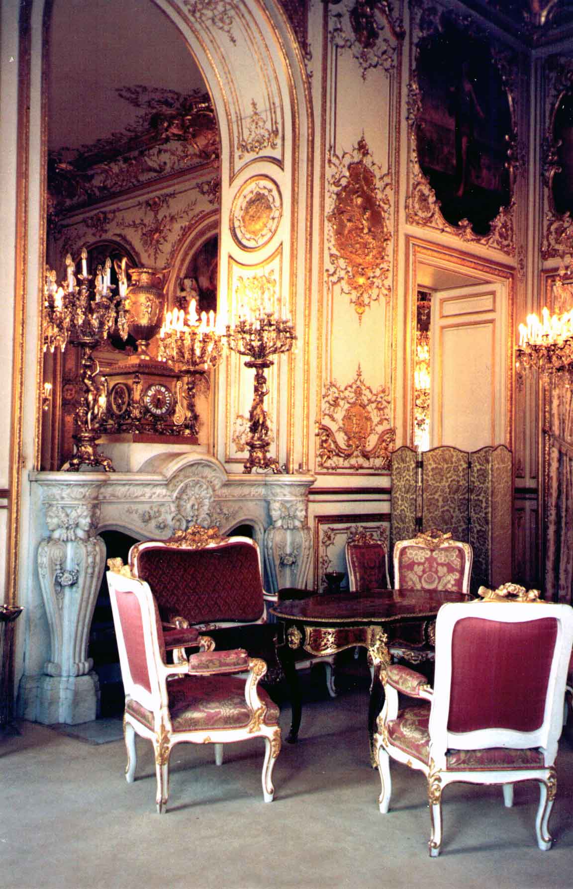 Hotel-de-lassy-11.jpg