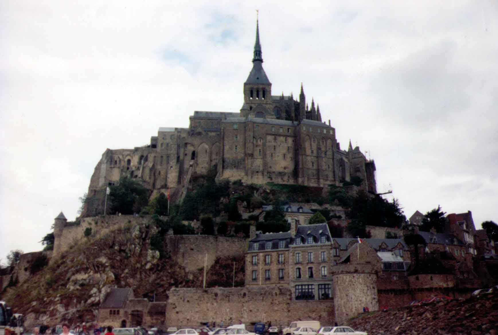 Mt-St-Michel-01.jpg