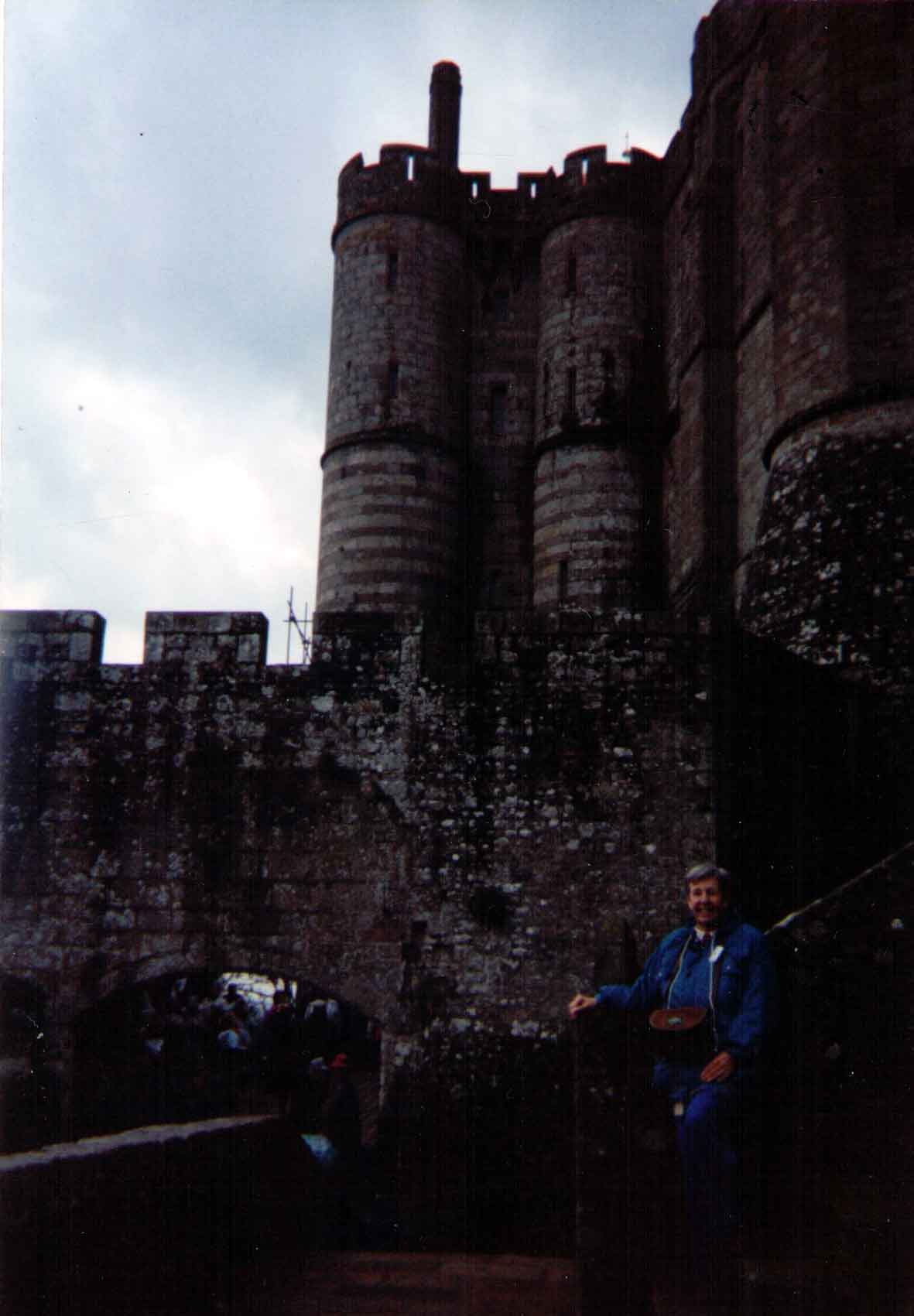 Mt-St-Michel-04.jpg