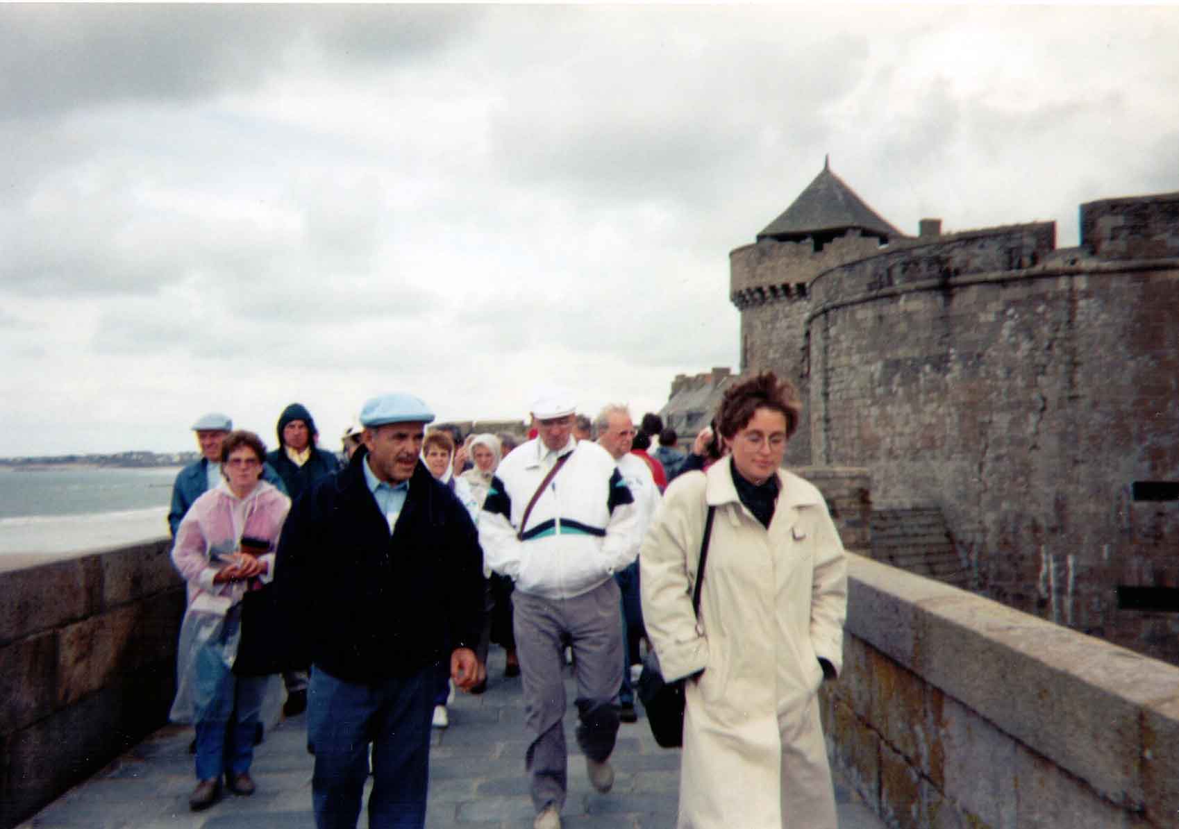 Mt-St-Michel-05.jpg