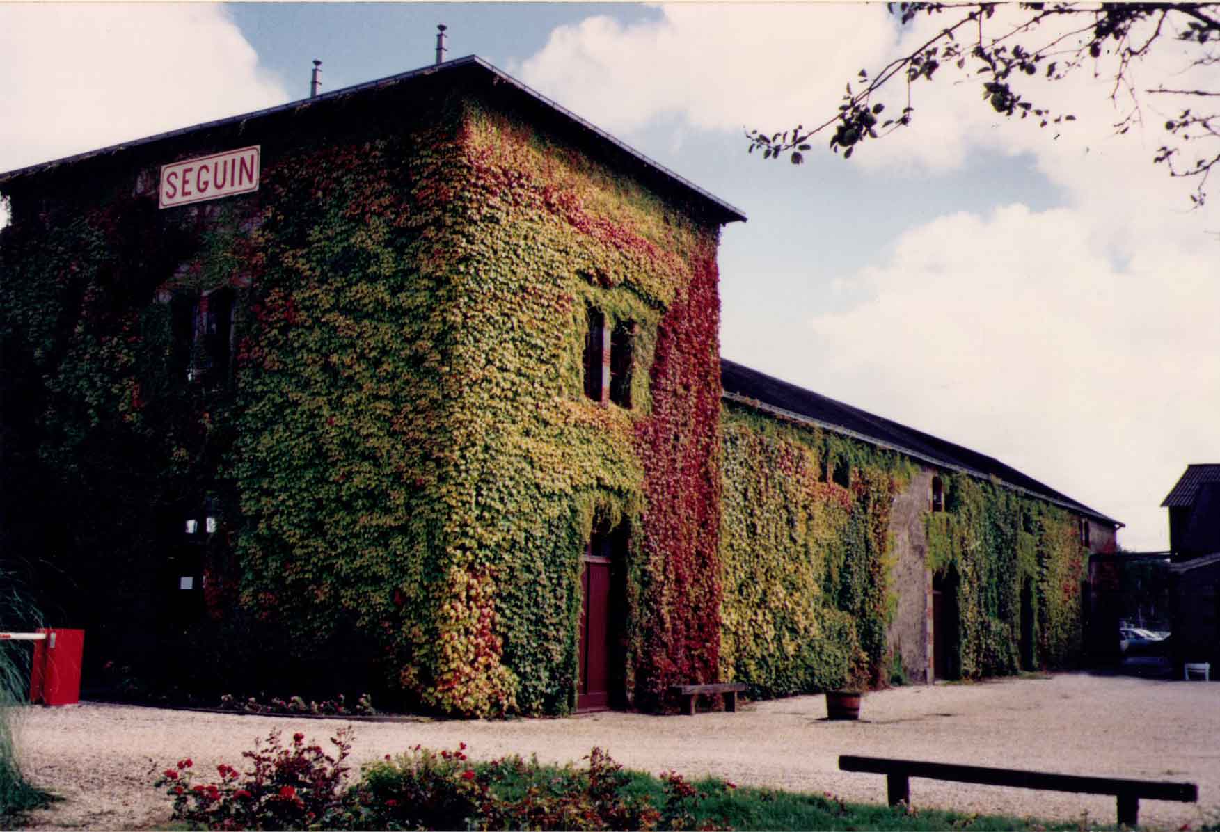 Seguin-Dist-01.jpg