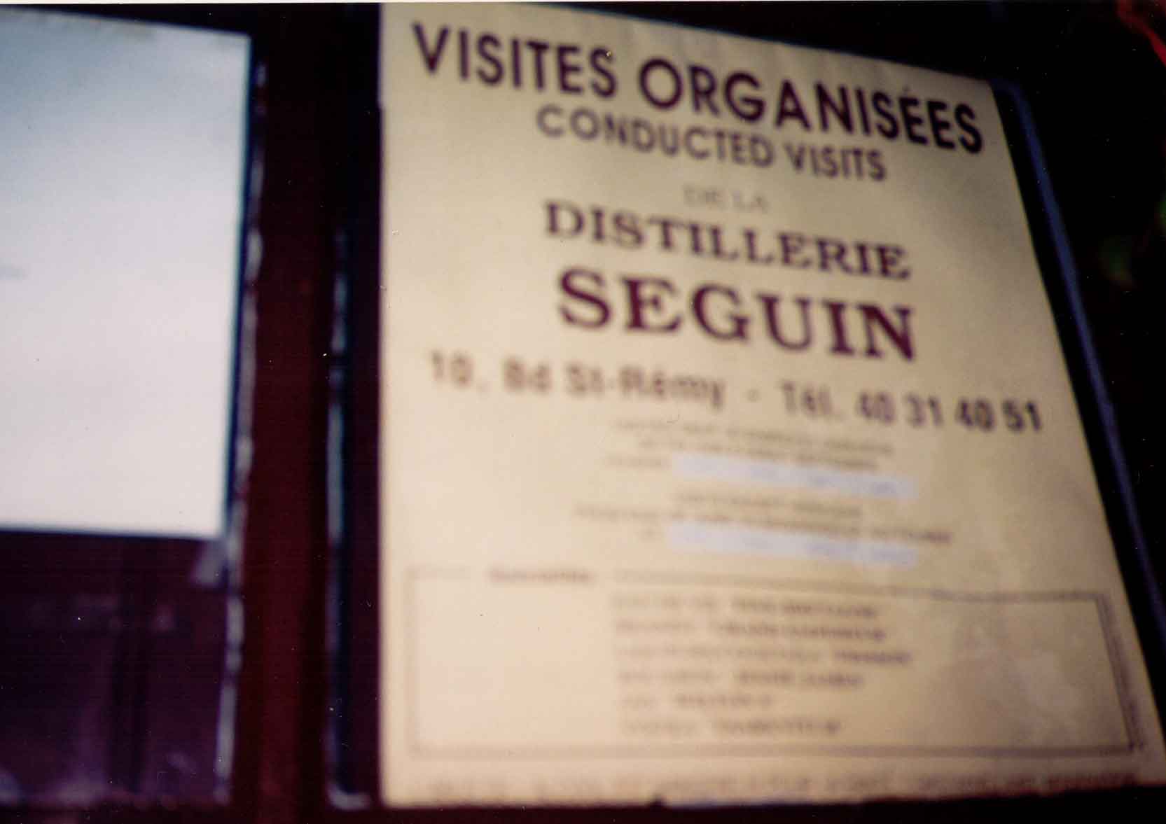 Seguin-Dist-04.jpg