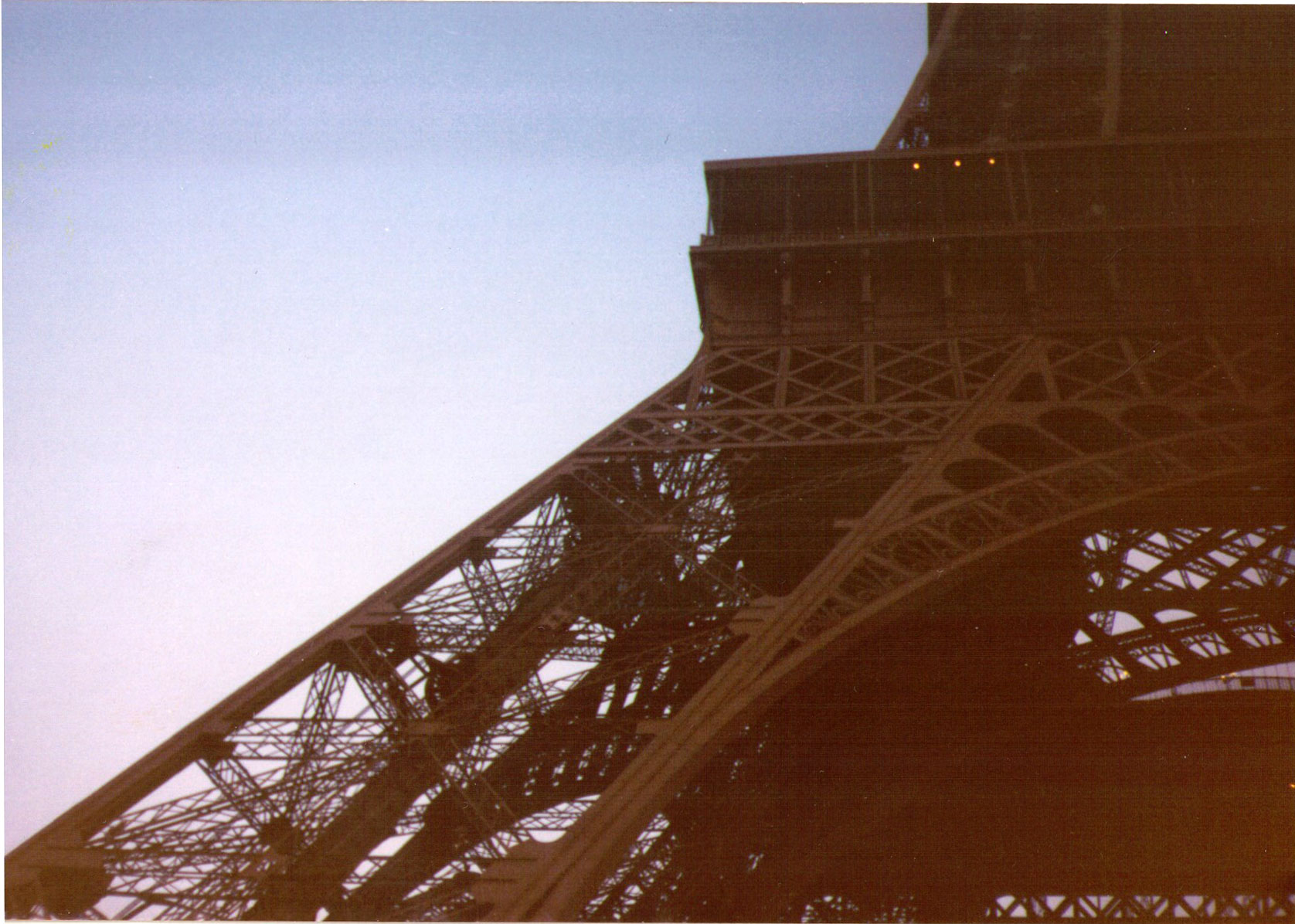 Tour-paris-1.jpg