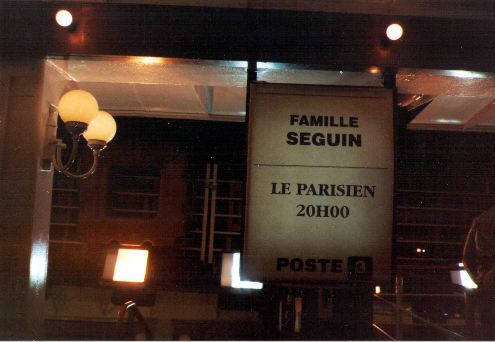 paris-1.jpg
