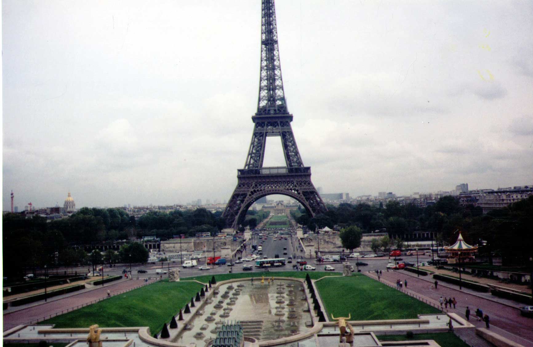 paris-2.jpg