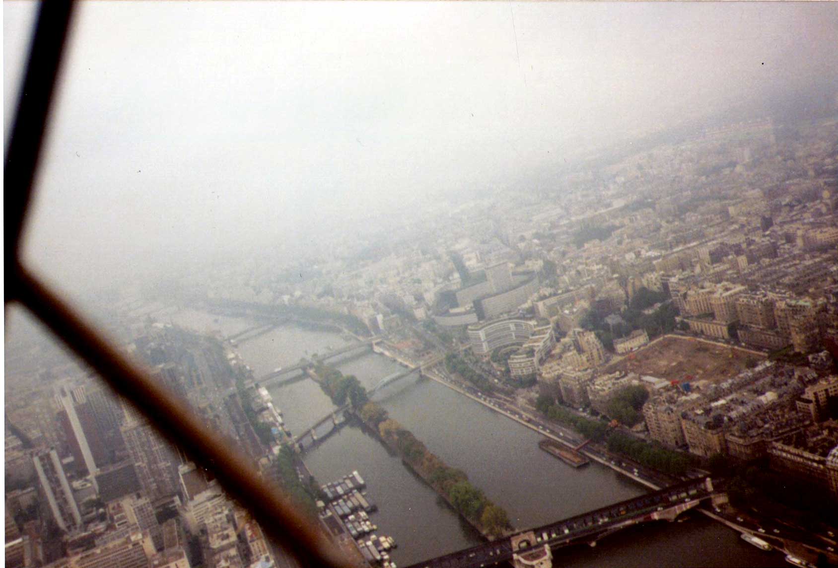 paris-3.jpg