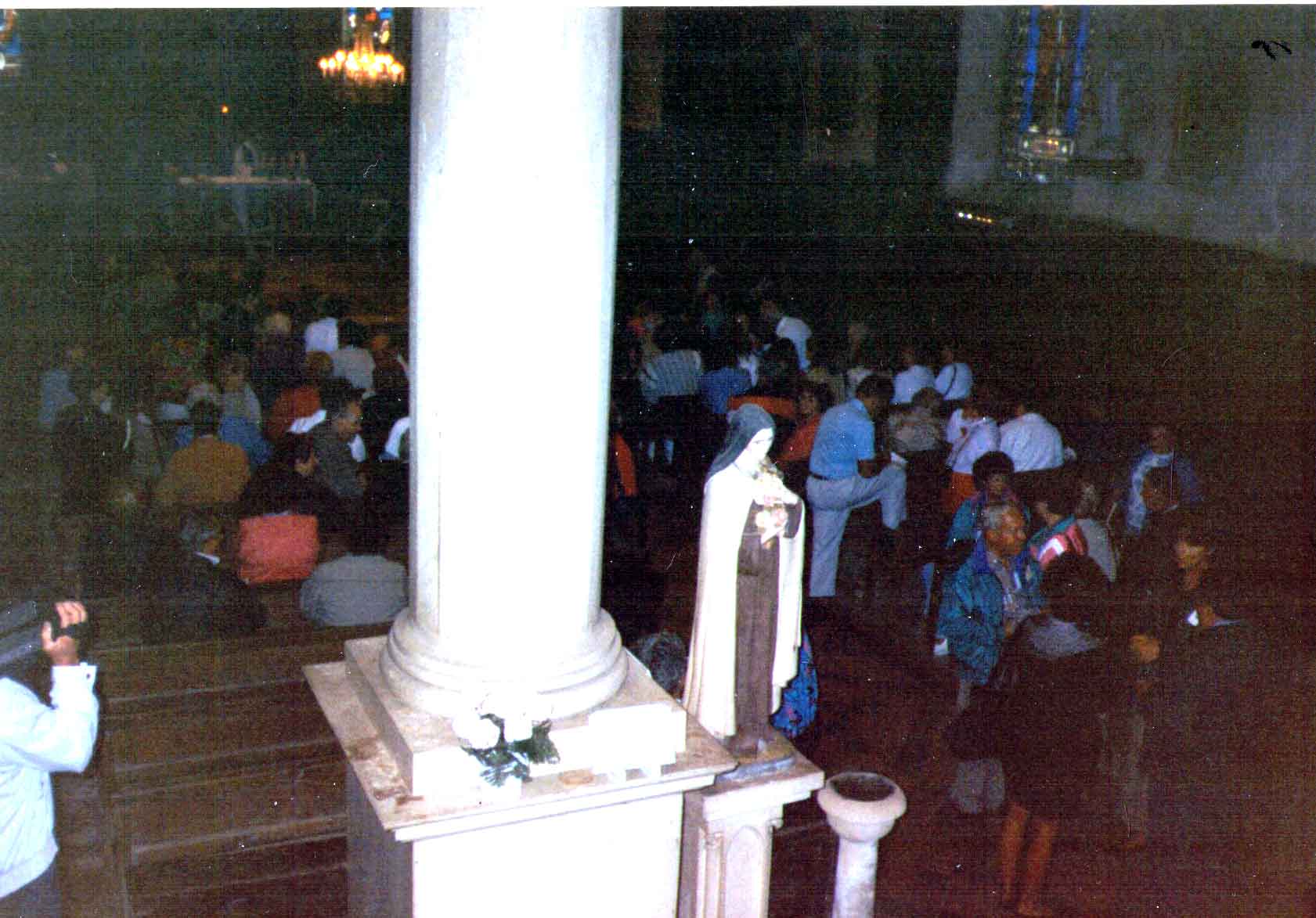st-aubay-02.jpg