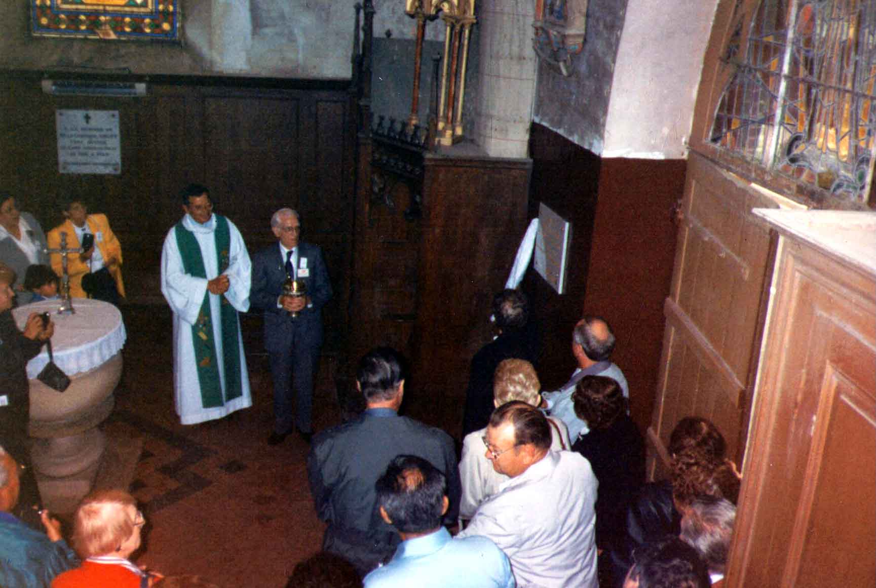 st-aubay-03.jpg