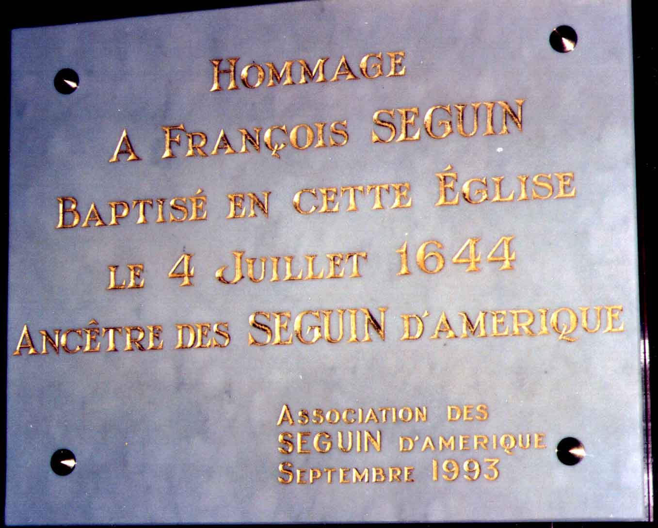 st-aubay-07.jpg