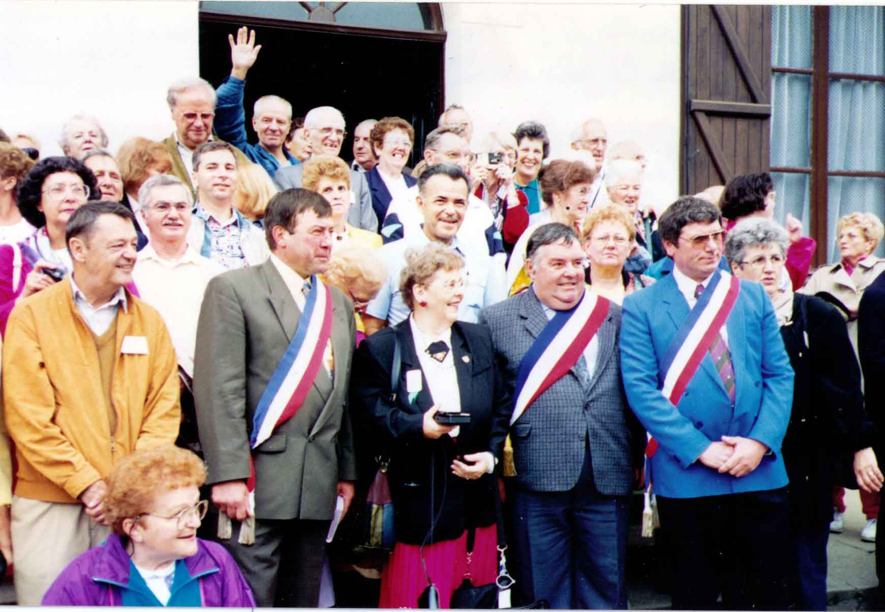 st-aubay-08.jpg