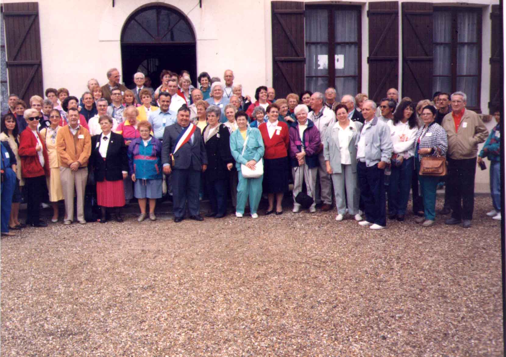 st-aubay-09.jpg