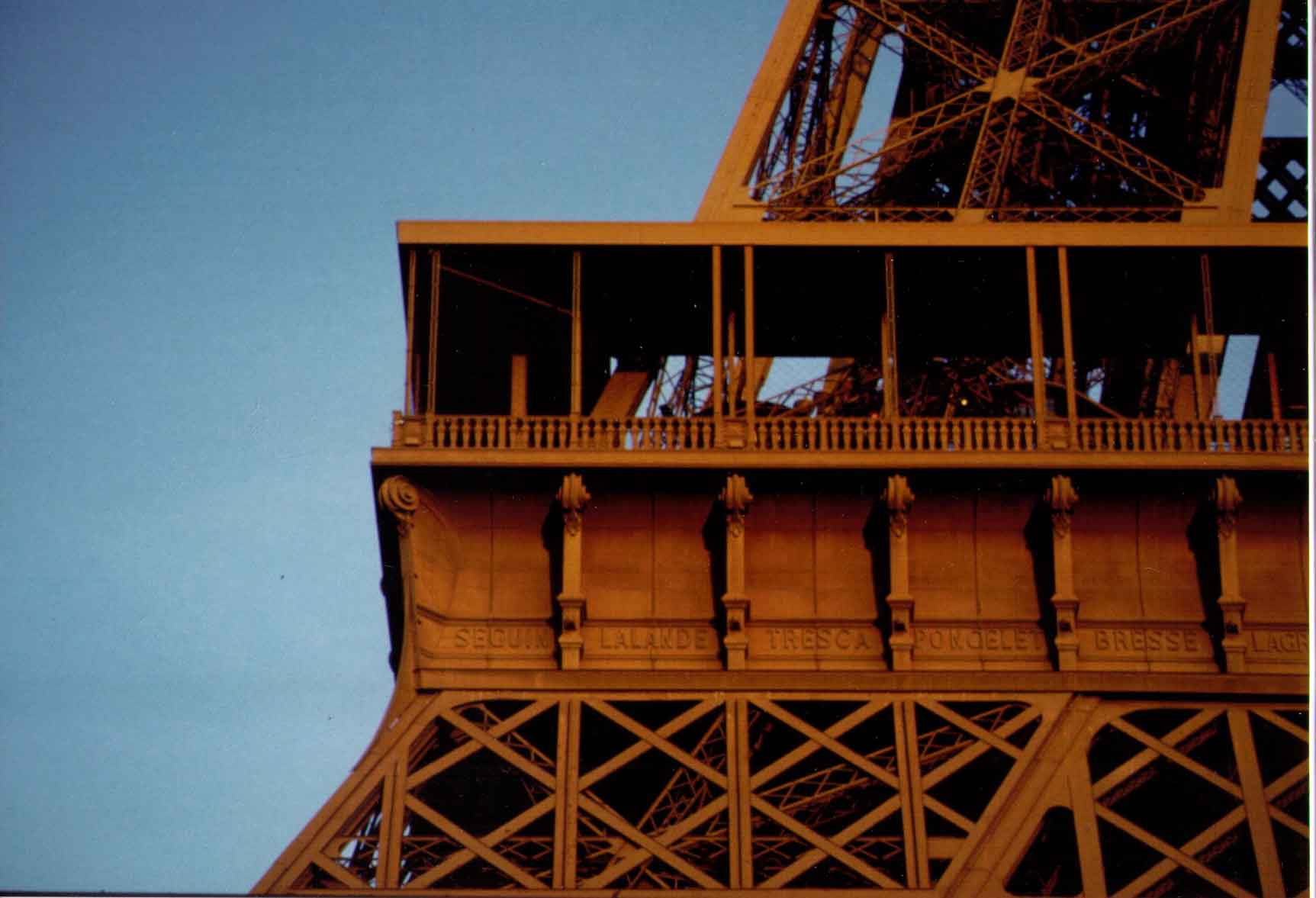 tour-effeil-seguin.jpg