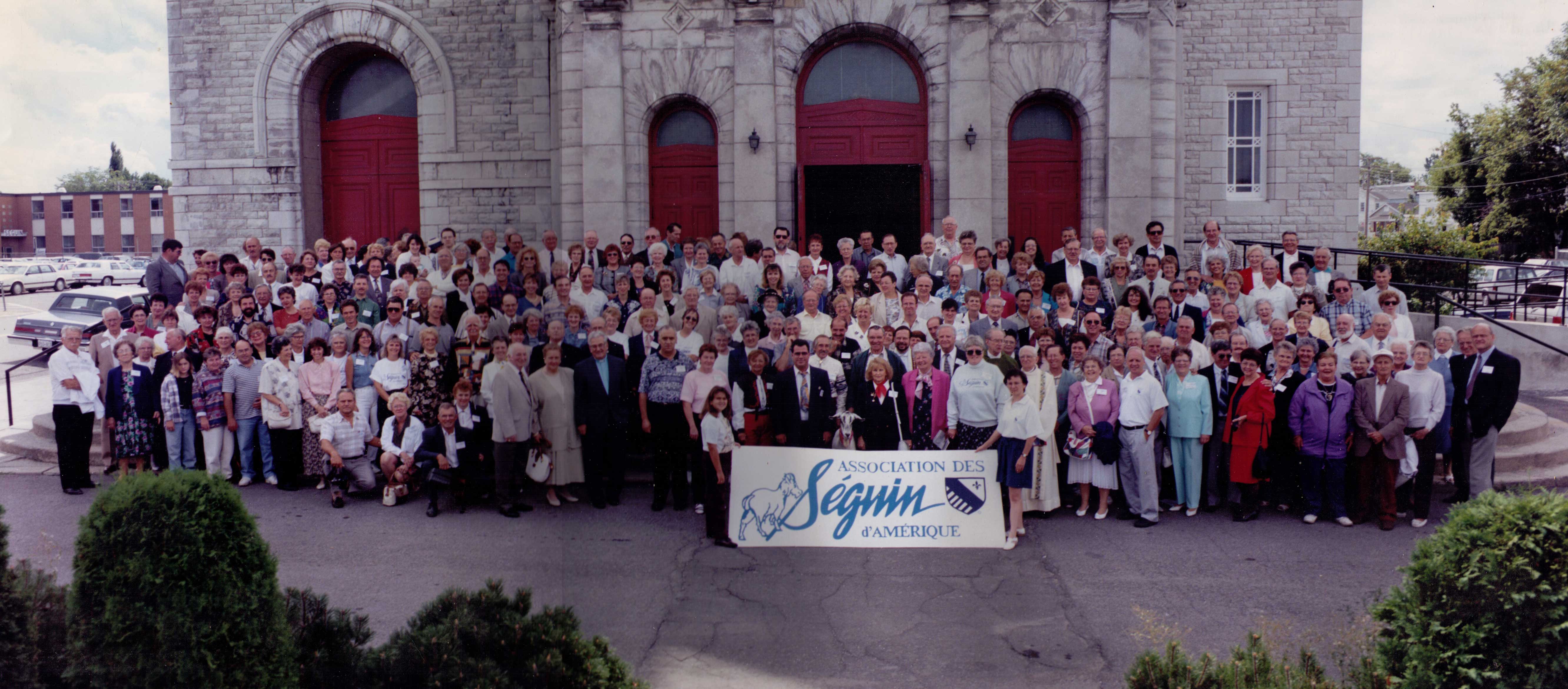 Seguin_groupe.jpg