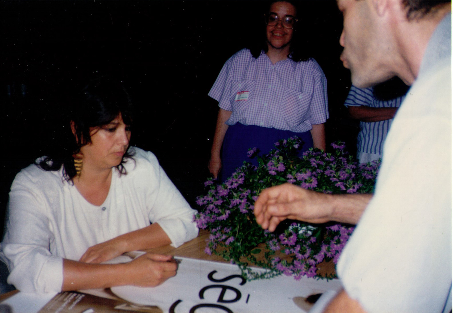 1997_01.jpg