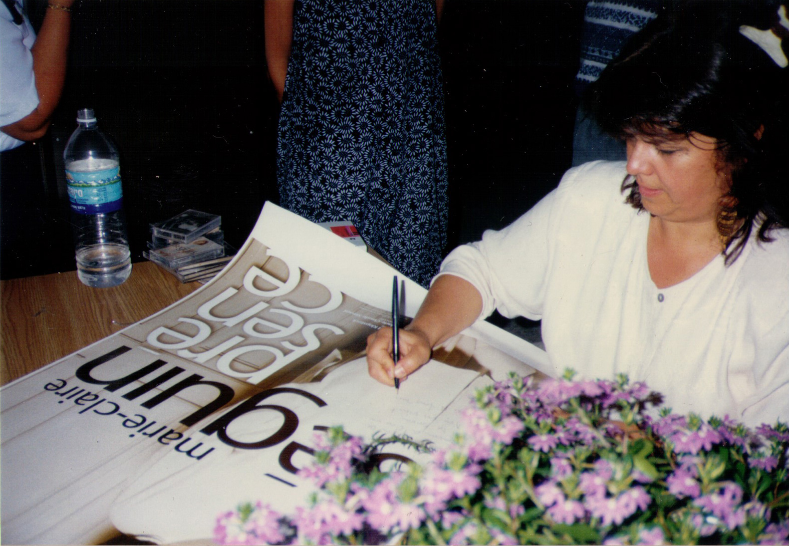 1997_02.jpg