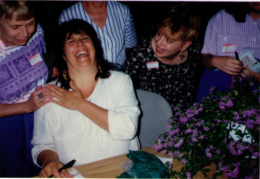 1997_03.jpg