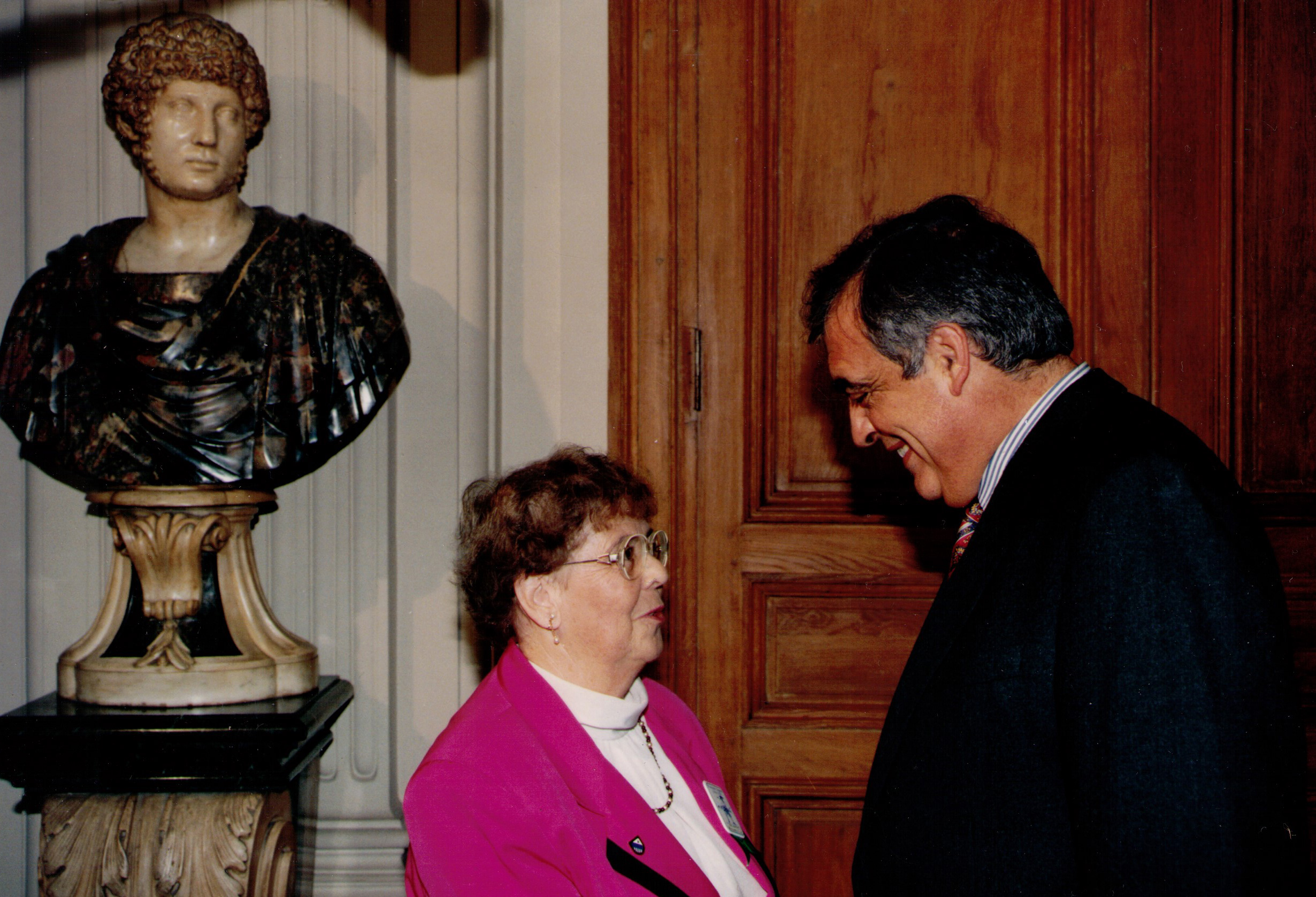 1997_Yollande_et_Philipe.jpg