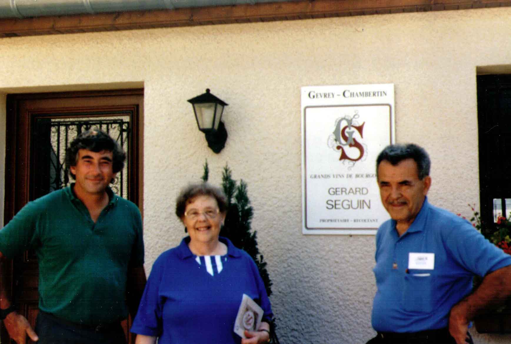 GerardVin-1.jpg