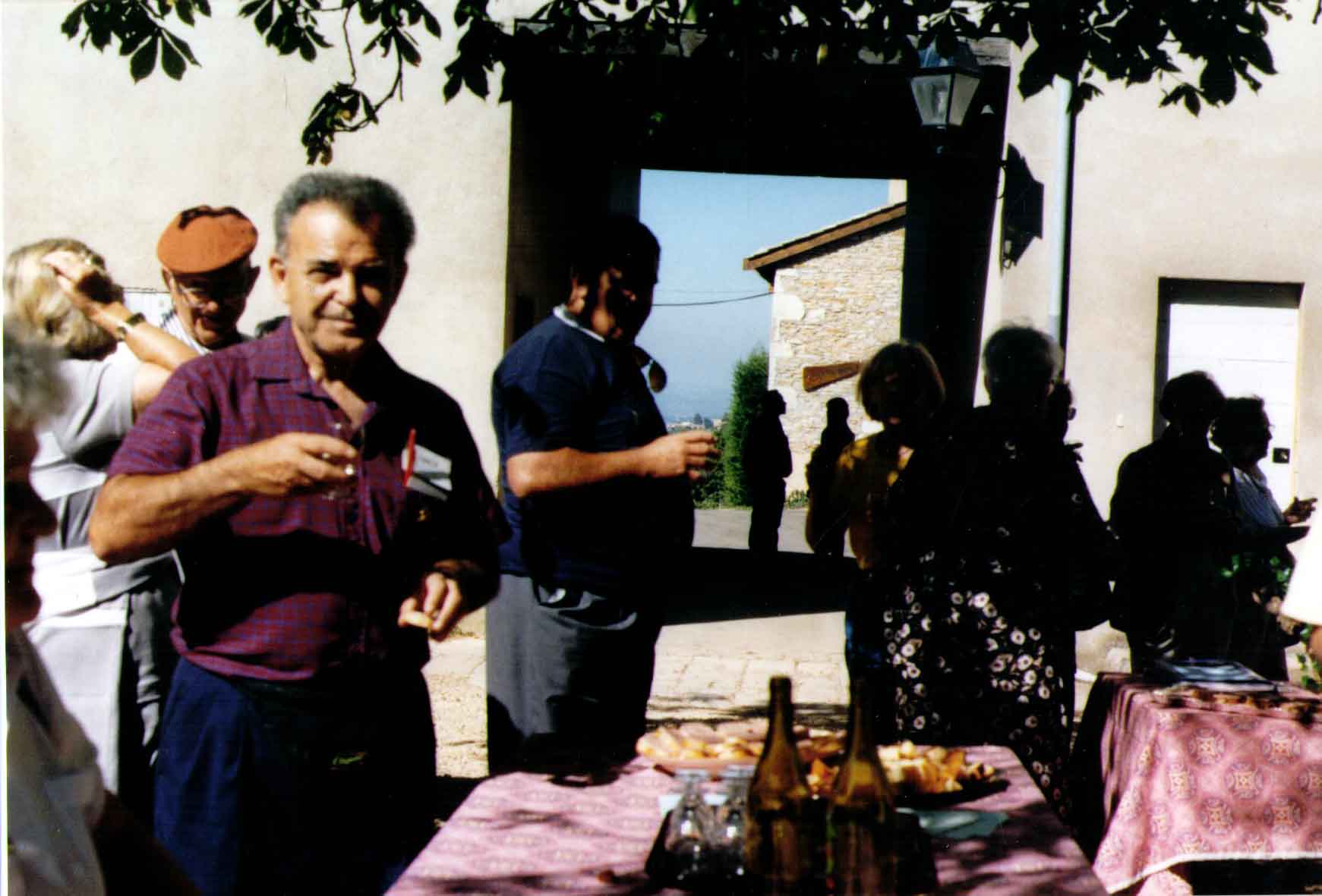 GerardVin-2.jpg