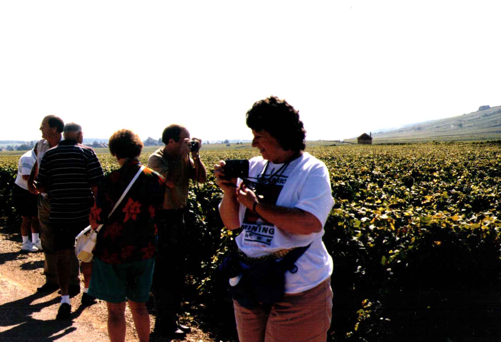 GerardVin-6.jpg