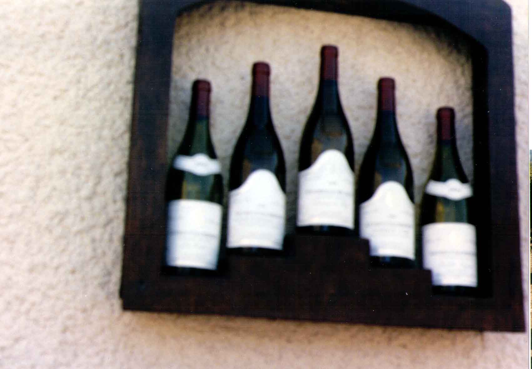 GerardVin-7.jpg