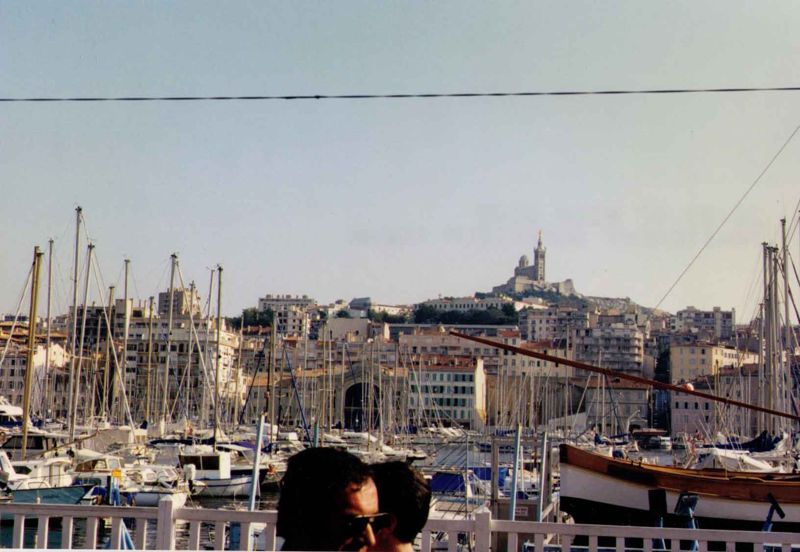 cote-azur-1.jpg