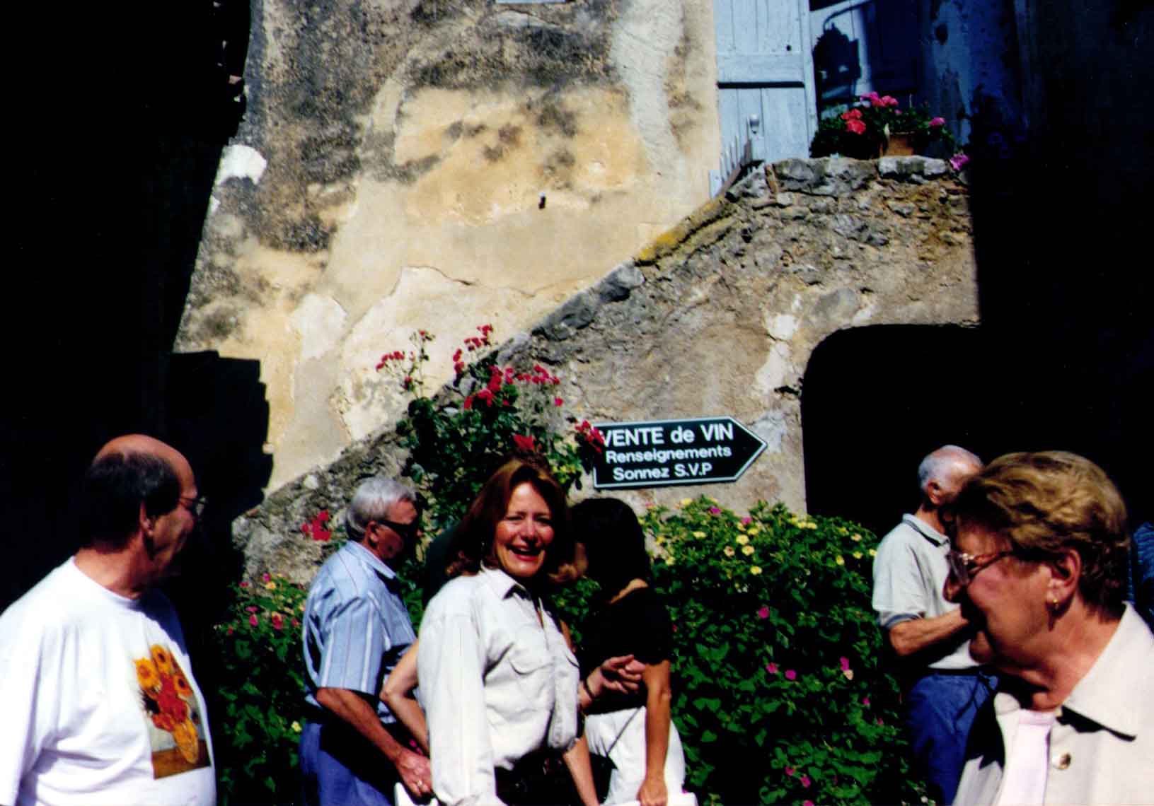 cote-azur-11.jpg