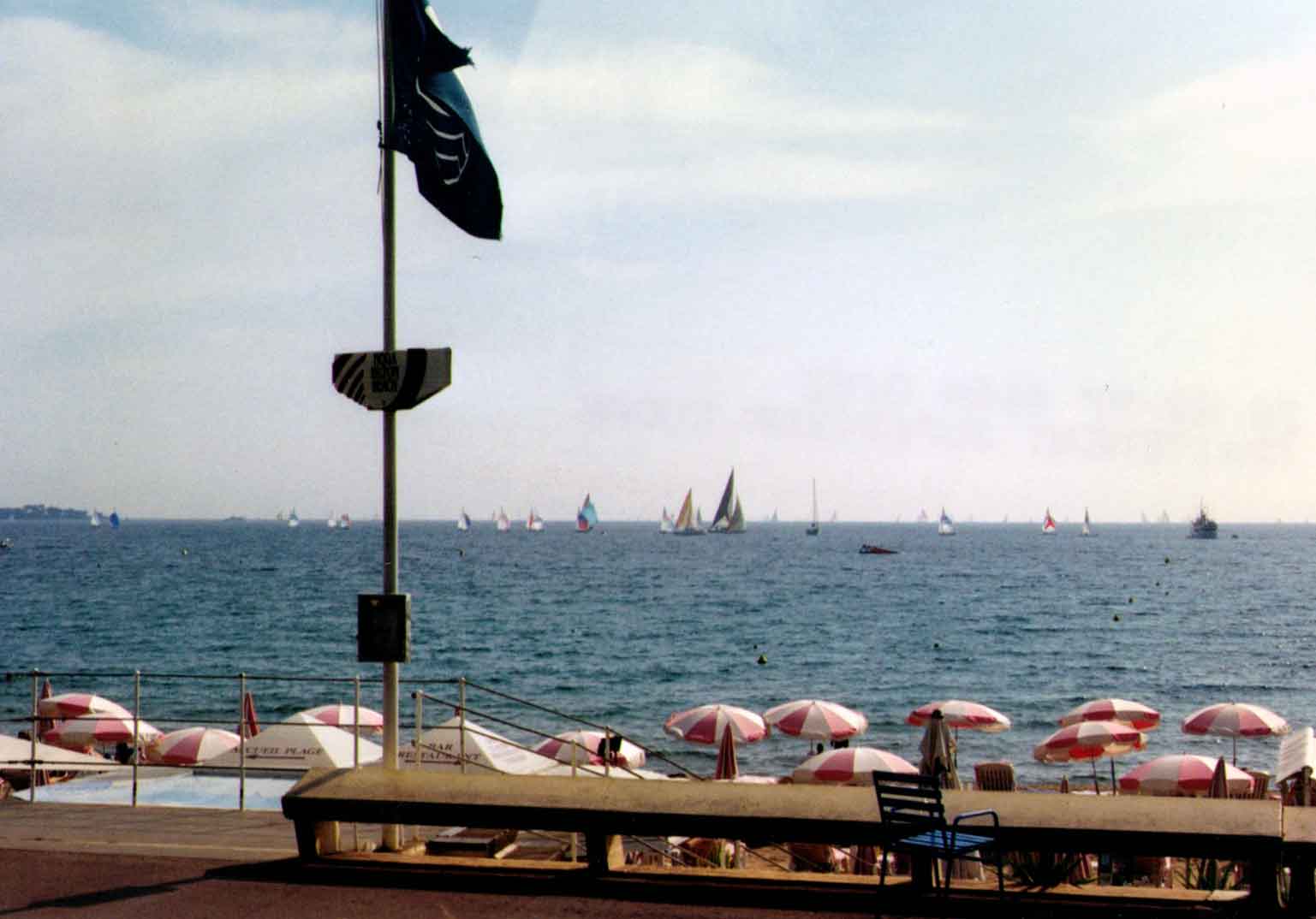 cote-azur-12.jpg