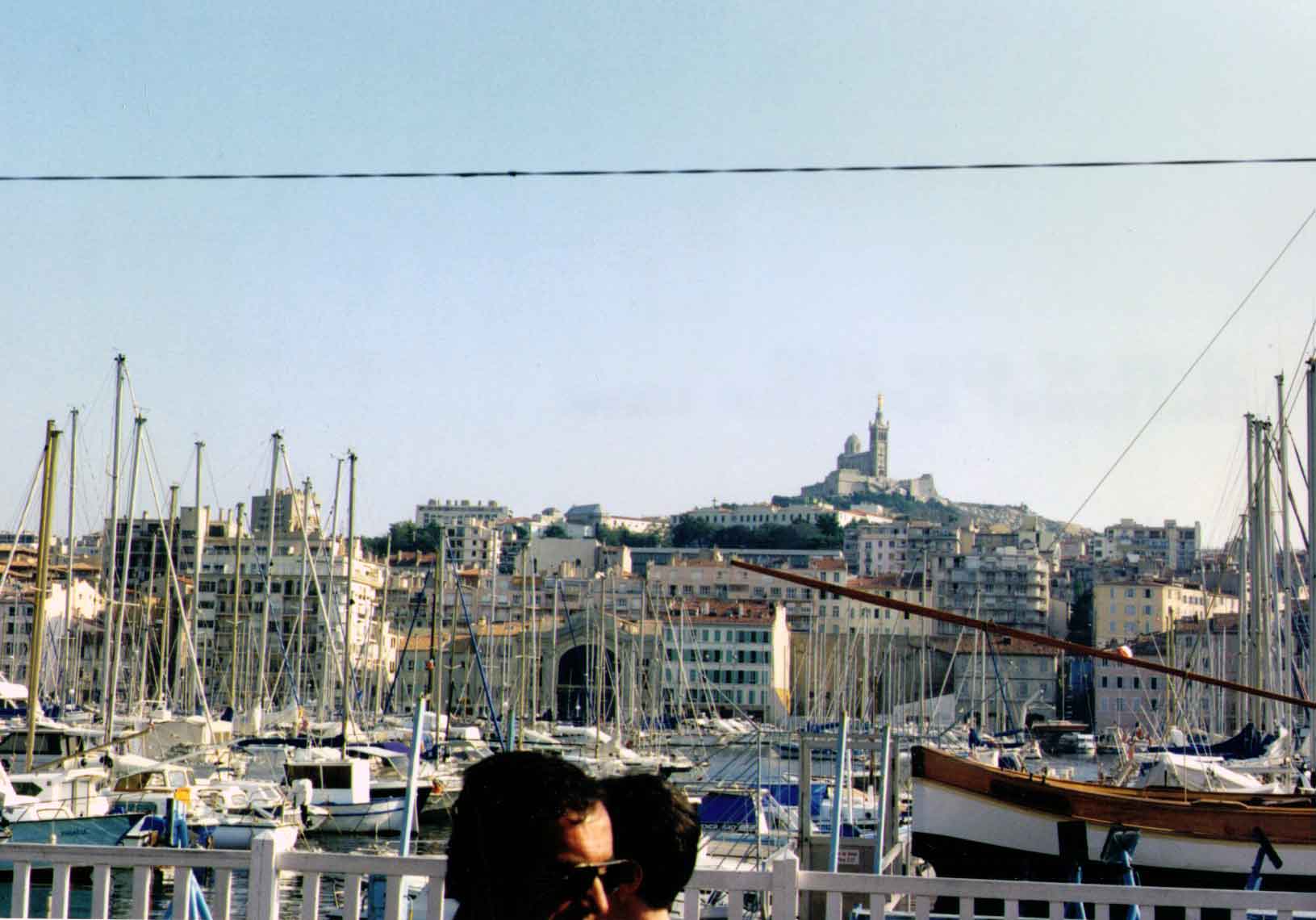 cote-azur-13.jpg