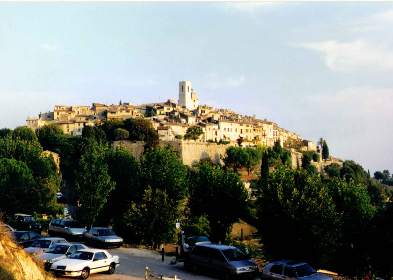 cote-azur-2.jpg