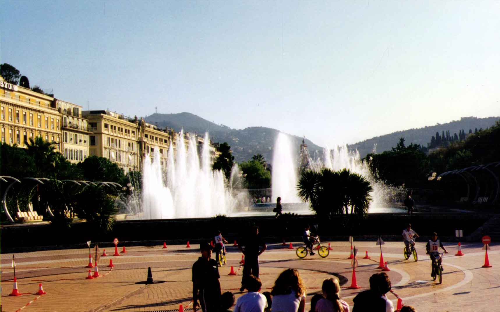 cote-azur-3.jpg