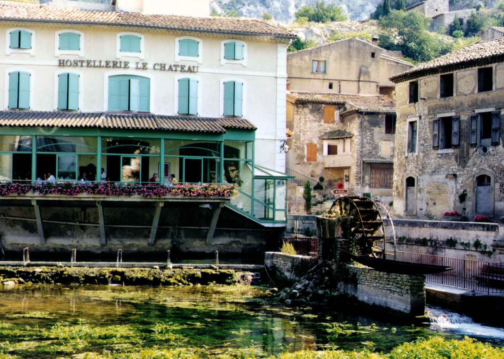 cote-azur-4.jpg