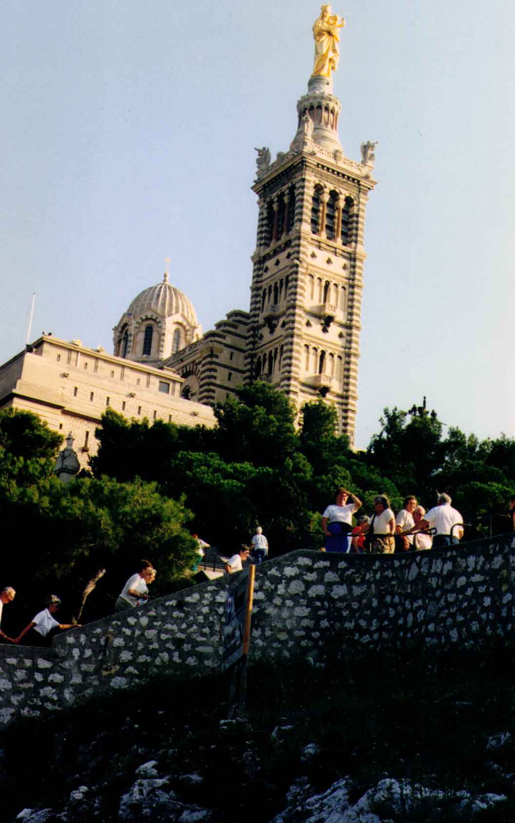 cote-azur-5.jpg