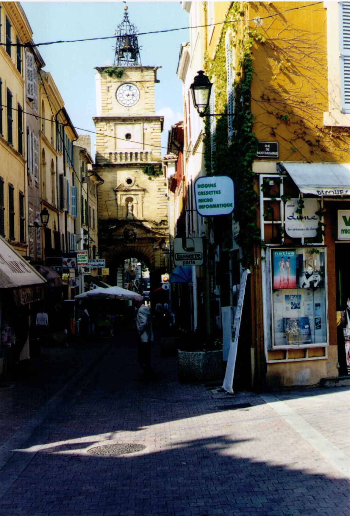 cote-azur-6.jpg