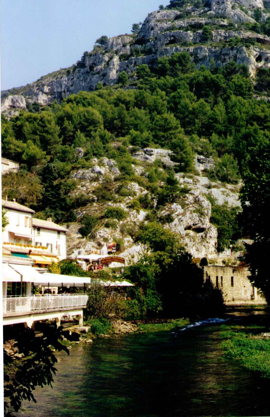 cote-azur-7.jpg