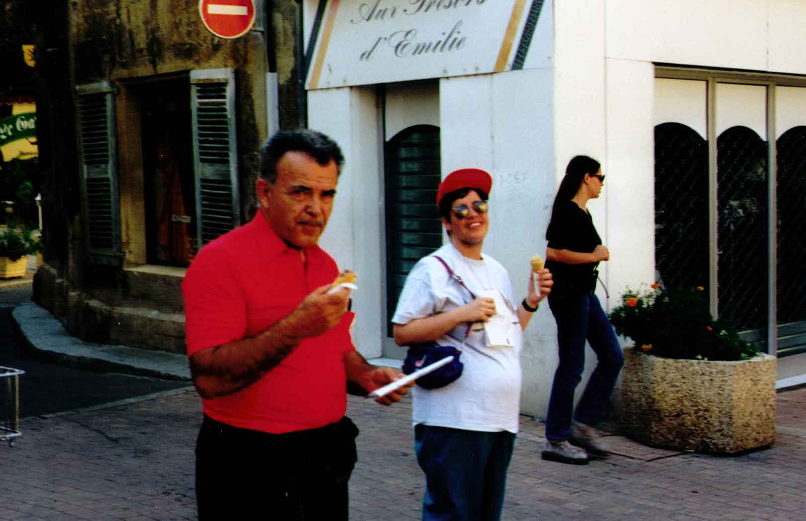 cote-azur-9.jpg