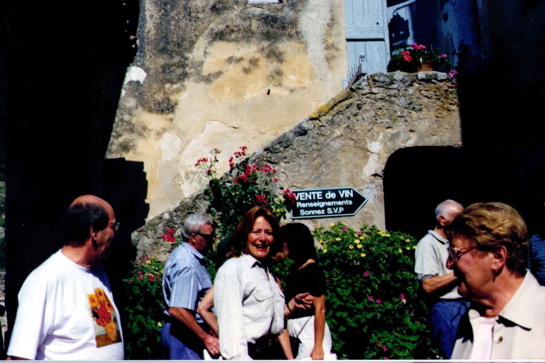 cote-azur-95.jpg