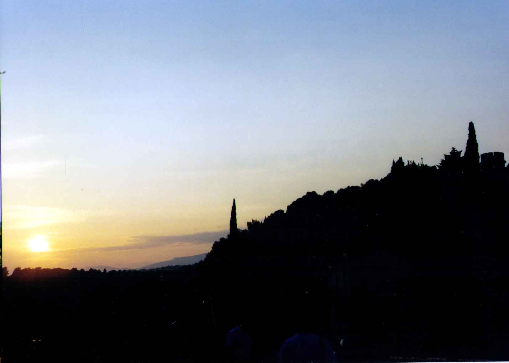 cote-azur-96.jpg