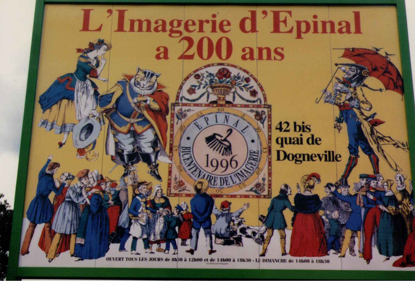 epinal-1.jpg